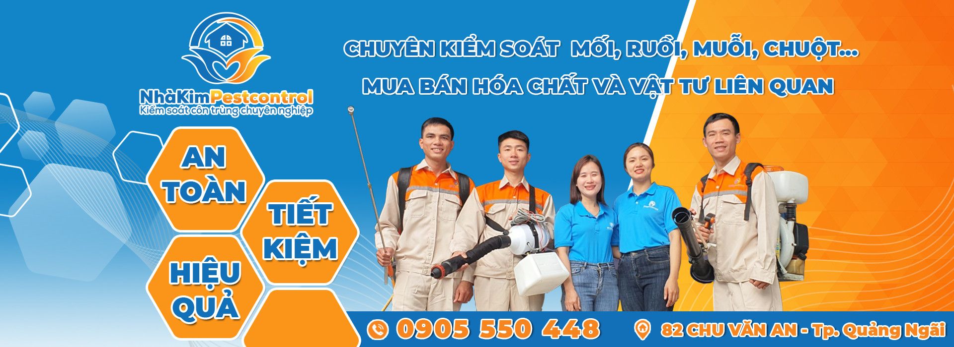 chuyển nhà quảng ngãi Dịch vụ diệt mối quảng ngãi