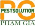 PHAM GIA Pestcontrol